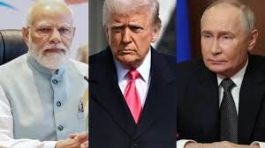 NDTV