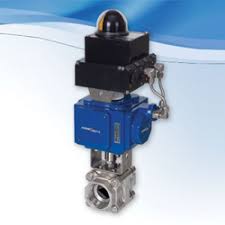 HABONIM - S.K. Engineering Services