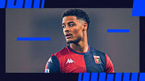 Calciomercato - News update