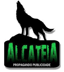 Resultado de imagem para alcateia