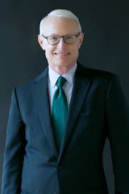 Michael Porter