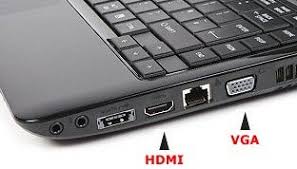 images?q=tbn:ANd9GcR9hj7OxUfLrHRMKVqEmIzeRNFa7kET3LylwGPRoxBPr27uz5NOqA