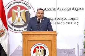 NEA reports 32.41% voter turnout as Egypt completes longest parliamentary election in its history - Politics - Egypt