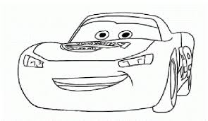 cars 2 coloring pages2014 lightning McQueen coloring pages y7whpiPT