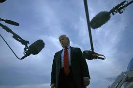 Ukraine developing missiles as Trump hints it could ‘play offense’