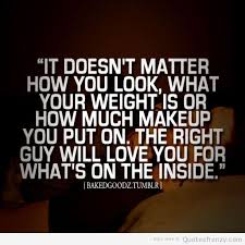 sayings-thoughts-feelings-beauty-life-love-naturalbeauty-natural-Quotes.jpg via Relatably.com