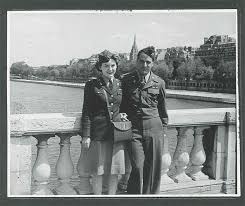 Image result for hitler at napoleon's tomb