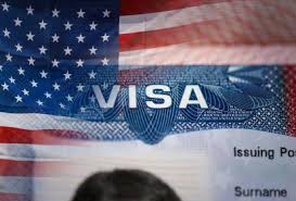 US Visa Fee Increase Temporarily Suspended: What Travelers Need to Know