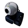 Logitech quickcam e2500