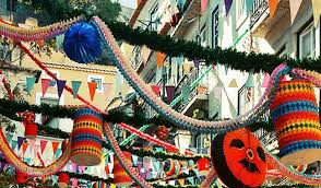 Resultado de imagem para festa da sardinha 2016