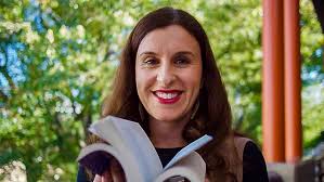 News source: Australian Broadcasting Corporation