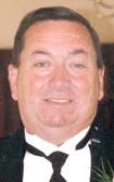 Robert Edwin “Bob” Cornett, 58, Elizabethton, went home to be with the Lord Monday, November 11, 2013, at his residence. A native of Abingdon, Virginia, ... - dd02aeda0bdab36f66b250019218acd0