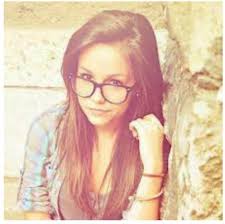 Képtalálat a következőre: „hosszú szőke hajú csaj”