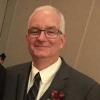 Paul Cunningham