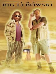 The Big Lebowski Quotes - Movie Fanatic via Relatably.com