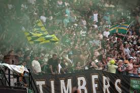 Jack Cassidy stays unbeaten as Timbers beat Puebla in Leagues Cup