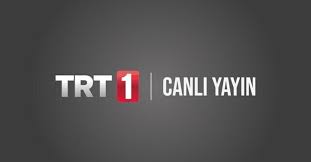 Habertürk - News update