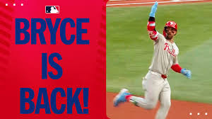 MLB.com - News update