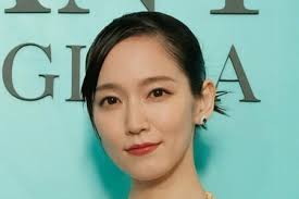 Yahoo!ニュース - News update