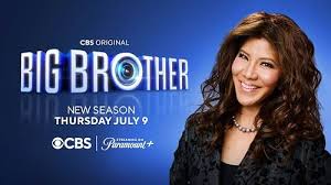 Why isn't 'Big Brother' on tonight? Sunday delay, start time - Bergen Record