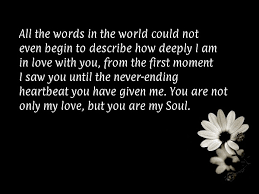 wedding-anniversary-quotes-for-wife.jpg via Relatably.com
