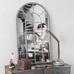 Miroirs - Maisons du Monde