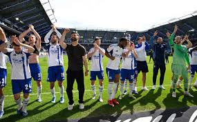 Schalke – Dieser Star bleibt nur bei Aufstieg!