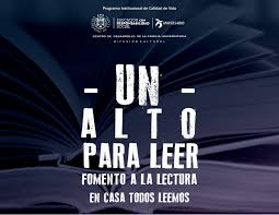 Resultado de imagen de Agenda Cultural Campus