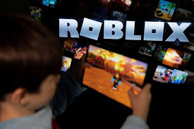 Roblox Posts Higher Revenue as Bookings, Daily Active Users Rise