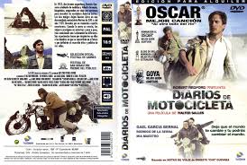 external image images?q=tbn:ANd9GcR9kL1qEZRdiPAcrKjBaFSidJeLW2Bt3NhDNSaQPG-zPlgIpAmgGQ