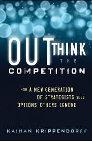 英和画像辞典：(the competition)の意味は画像で解説！見るだけで「the competition」の意味が分かる・覚えられる 