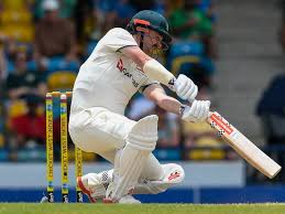 NDTV Sports - News update