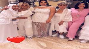 Masrawy - News update