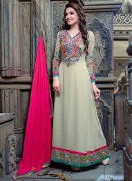 Image result for indian dresses for women