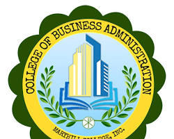 صورة College of Business Administration