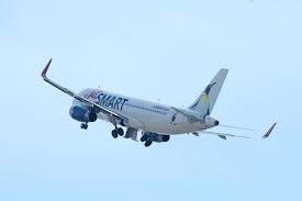 JetSMART revoluciona la atención al cliente con IA en Colombia
