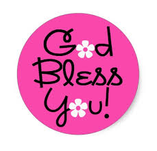 bless+you.PNG via Relatably.com