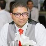 Wonga Employee Chaz Jaftha's profile photo