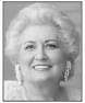 Elizabeth Oliva Obituary: View Elizabeth Oliva's Obituary by New ... - NewHavenRegister_OLIVA_20130706