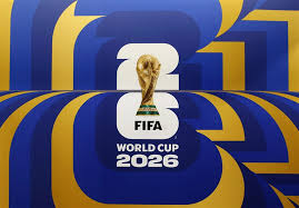 رونمایی از 32 تیم مرحله حذفی جام جهانی 2026 + برنامه بازی‌‌ها و نمودار