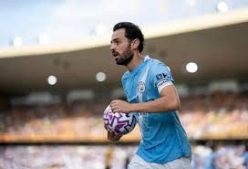 Yahoo Sports - News update