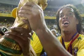 Image result for WHO IS RONALDINHO
