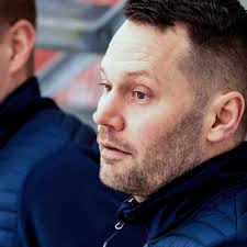 AVSLÖJAR: Gudmundsson överens med Linköping