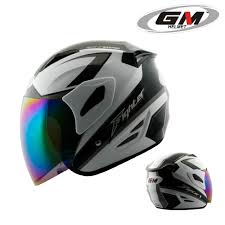 Hasil gambar untuk helm