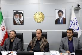 پاسخ نائب رئیس مجلس به تذکر یک نماینده: تذکرات خارج از دستور در خلال بررسی طرح ها و لوایح استماع نخواهد شد