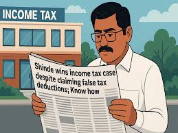 The Economic Times - News update