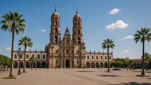Pronóstico del clima en Zapopan, Jalisco hoy 10 de enero de 2026