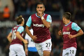 Image result for payet dimitri