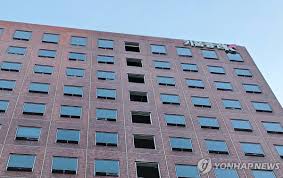 연합뉴스 - News update