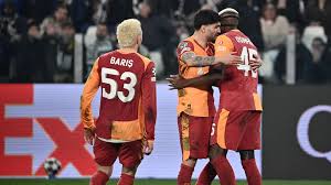 Osimhen impassibile: perché non ha esultato dopo il goal segnato contro la Juventus